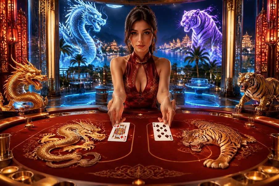 bet777x