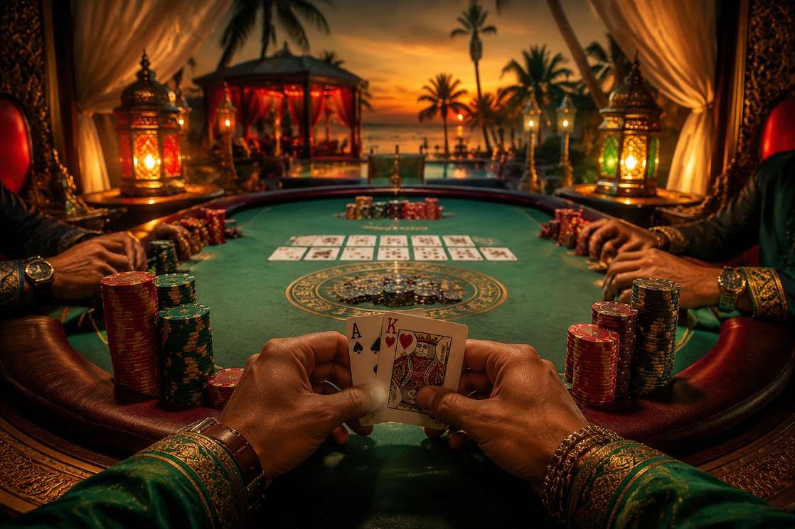 bet777x