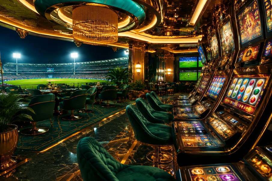 bet777x