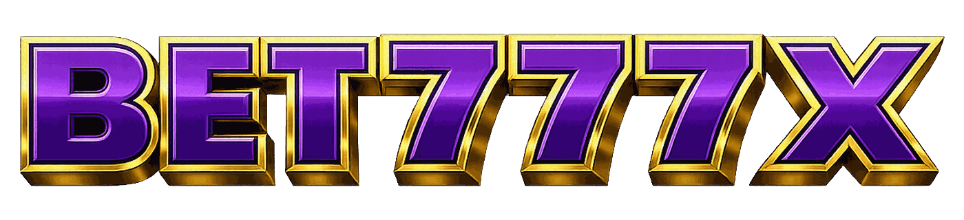 bet777x